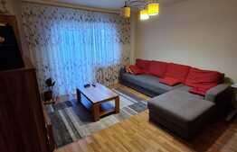 Apartament cu 2 camere decomandate, etaj intermediar, zona Calvaria