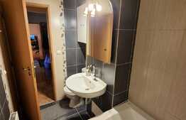 Apartament cu 2 camere decomandate, etaj intermediar, zona Calvaria