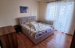 Apartament cu 2 camere decomandate, etaj intermediar, zona Calvaria