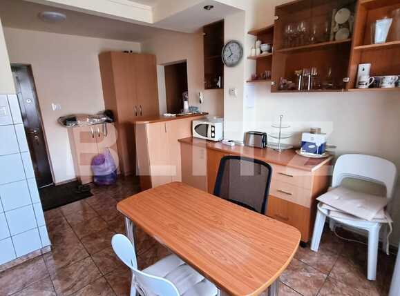 Apartament de vânzare 2 camere Manastur - 69762AV | BLITZ Cluj-Napoca | Poza7