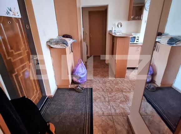 Apartament de vânzare 2 camere Manastur - 69762AV | BLITZ Cluj-Napoca | Poza8