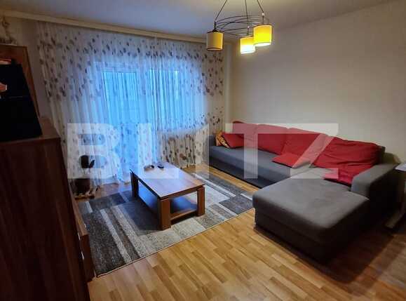 Apartament de vânzare 2 camere Manastur - 69762AV | BLITZ Cluj-Napoca | Poza4