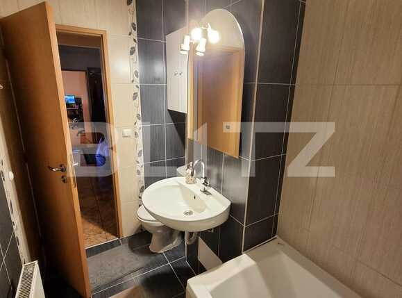 Apartament de vânzare 2 camere Manastur - 69762AV | BLITZ Cluj-Napoca | Poza10
