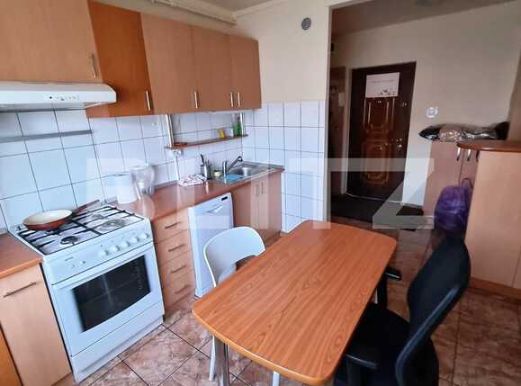 Apartament de vânzare 2 camere Manastur - 69762AV | BLITZ Cluj-Napoca | Poza5