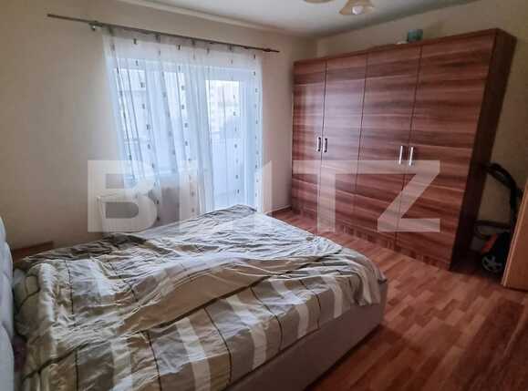Apartament de vânzare 2 camere Manastur - 69762AV | BLITZ Cluj-Napoca | Poza3