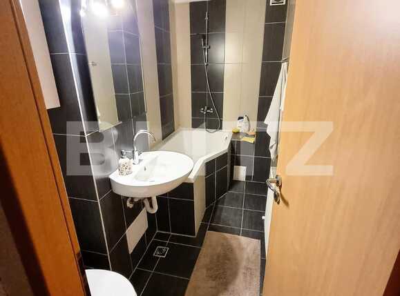 Apartament de vânzare 2 camere Manastur - 69762AV | BLITZ Cluj-Napoca | Poza9