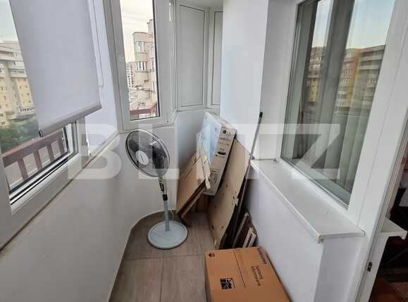 Apartament de vânzare 2 camere Manastur - 69762AV | BLITZ Cluj-Napoca | Poza11