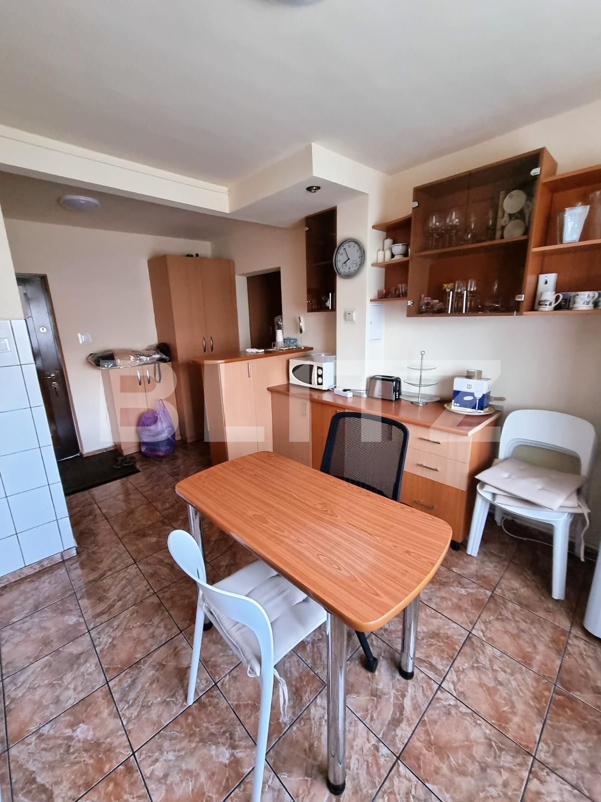 Apartament de vânzare 2 camere Manastur - 69762AV | BLITZ Cluj-Napoca | Poza7