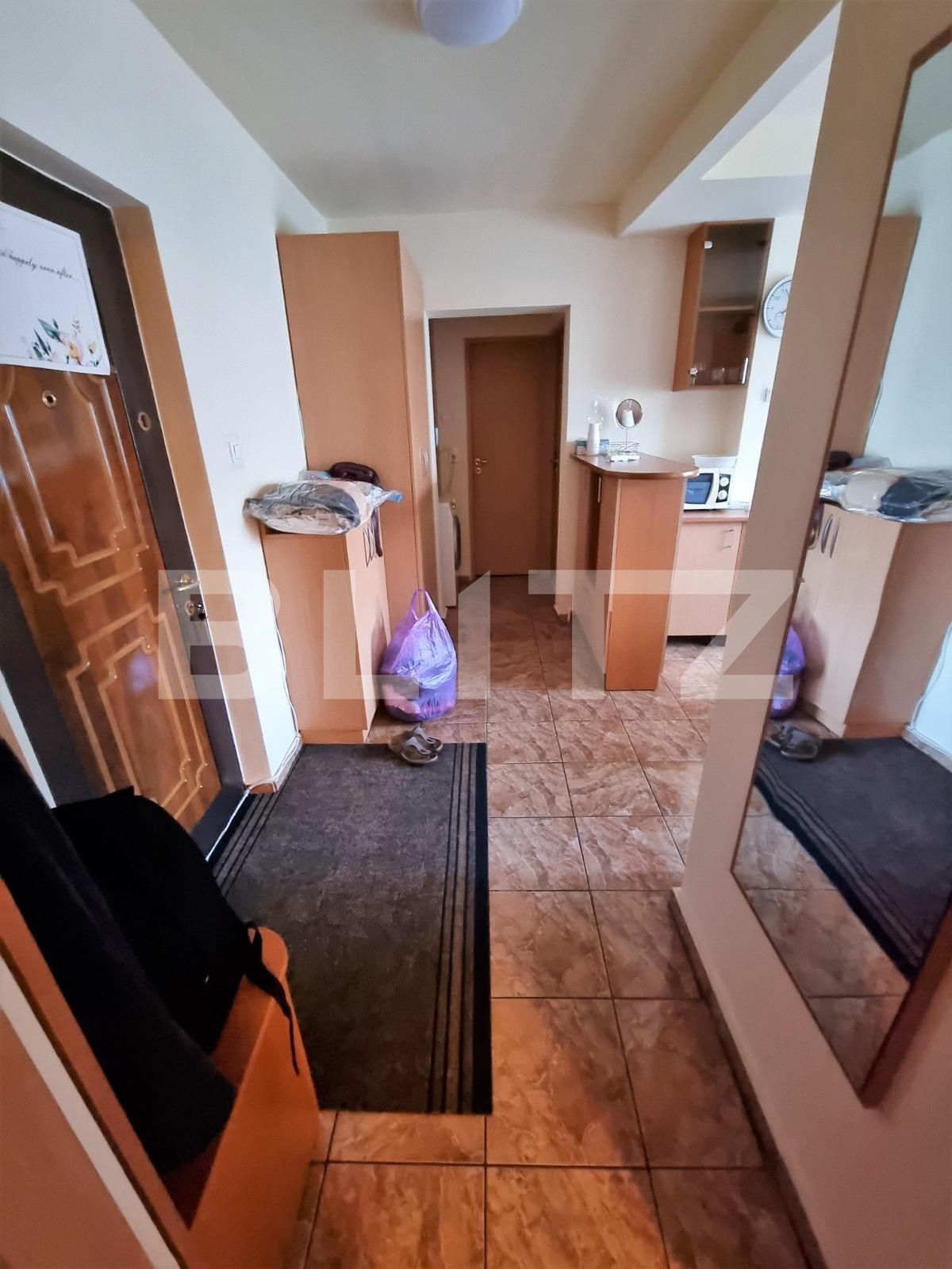 Apartament de vânzare 2 camere Manastur - 69762AV | BLITZ Cluj-Napoca | Poza8