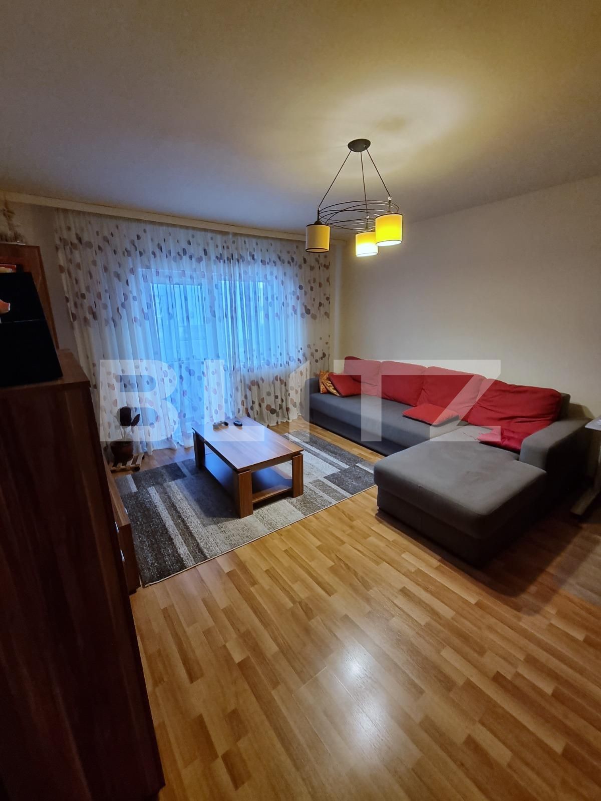 Apartament de vânzare 2 camere Manastur - 69762AV | BLITZ Cluj-Napoca | Poza4