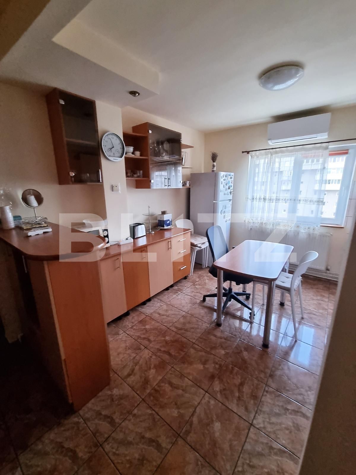 Apartament de vânzare 2 camere Manastur - 69762AV | BLITZ Cluj-Napoca | Poza6