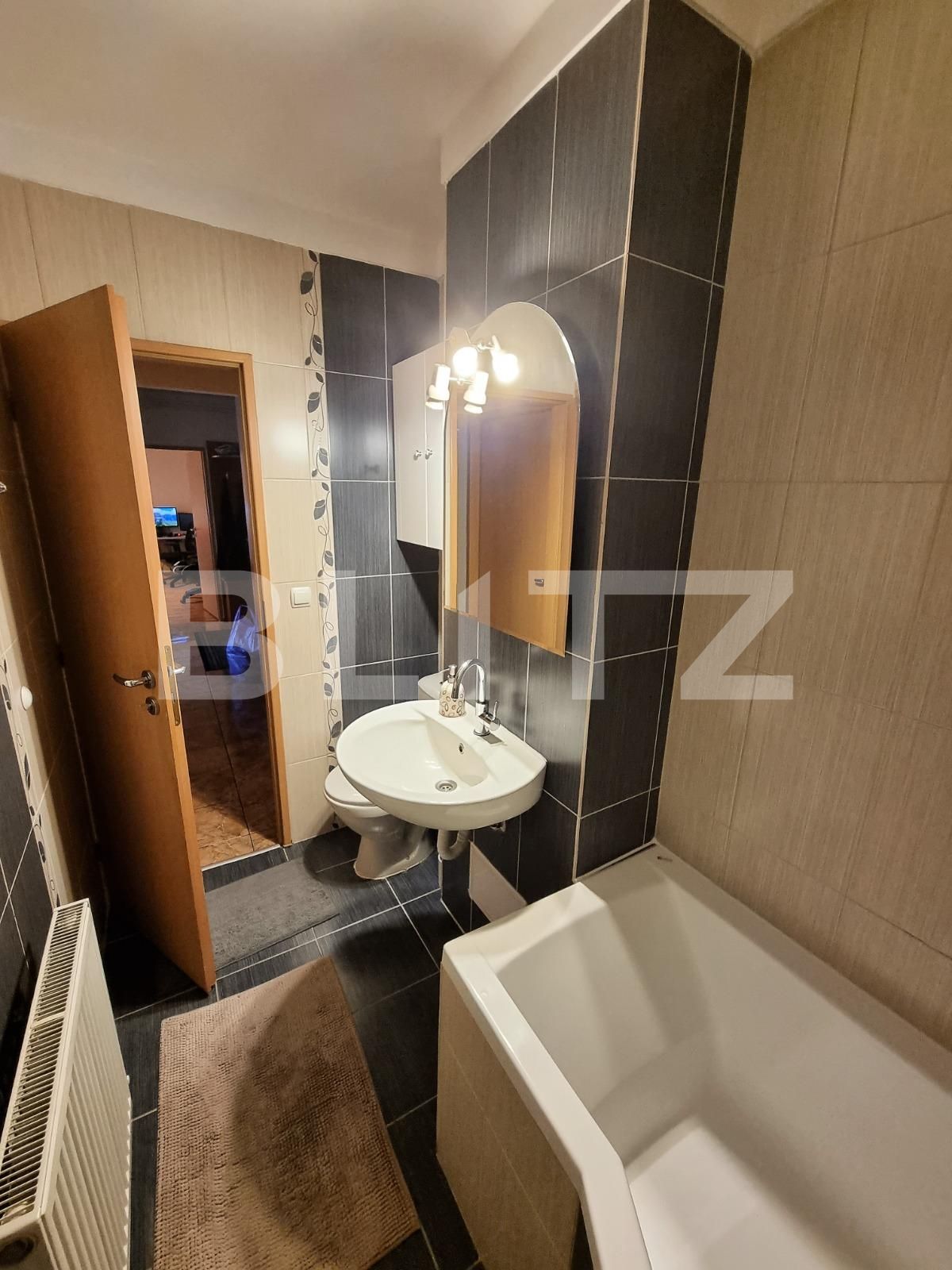 Apartament de vânzare 2 camere Manastur - 69762AV | BLITZ Cluj-Napoca | Poza10