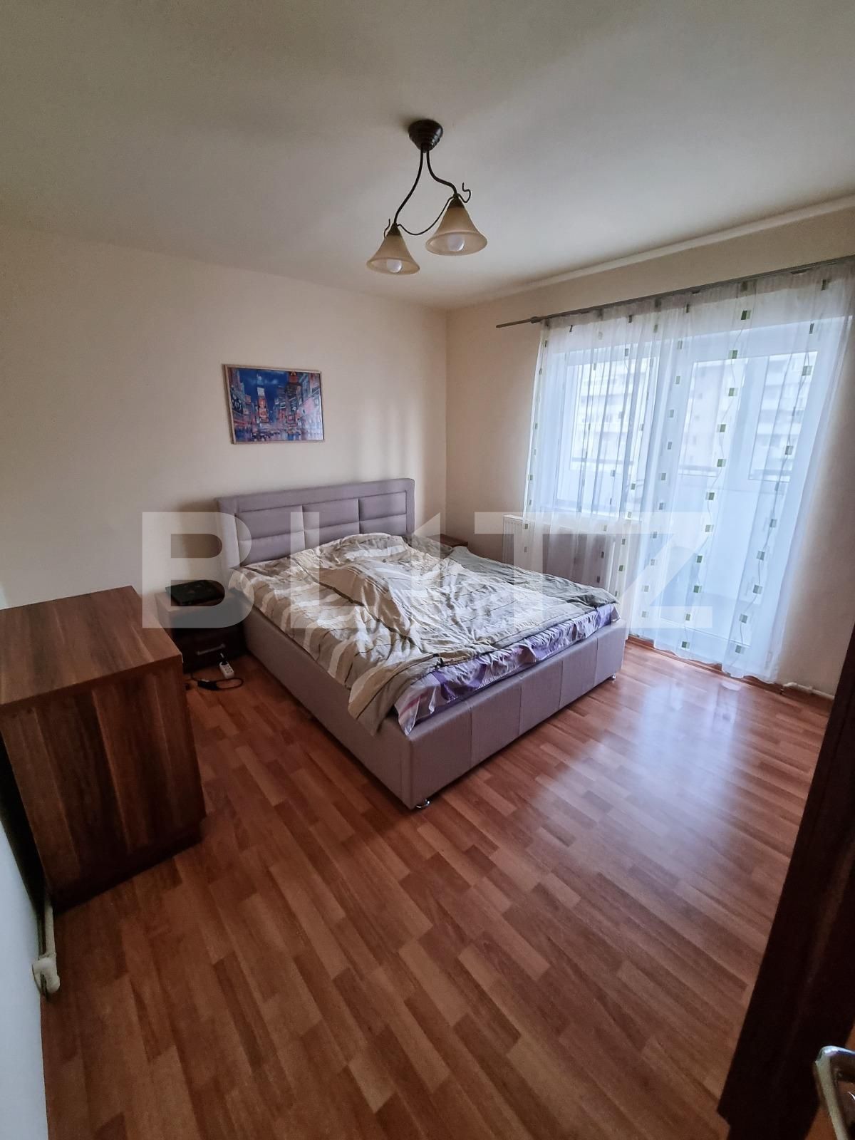 Apartament de vânzare 2 camere Manastur - 69762AV | BLITZ Cluj-Napoca | Poza2