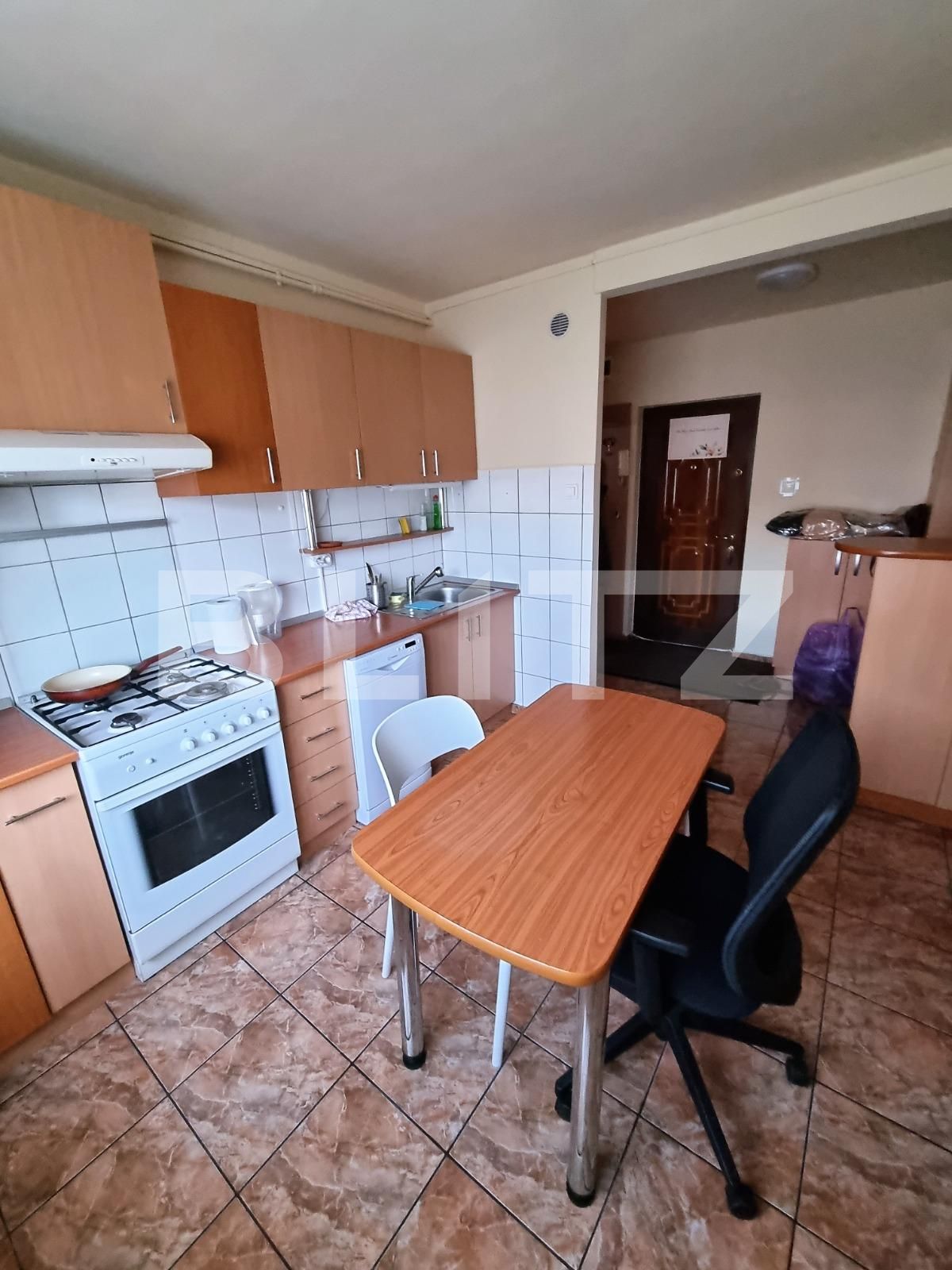 Apartament de vânzare 2 camere Manastur - 69762AV | BLITZ Cluj-Napoca | Poza5