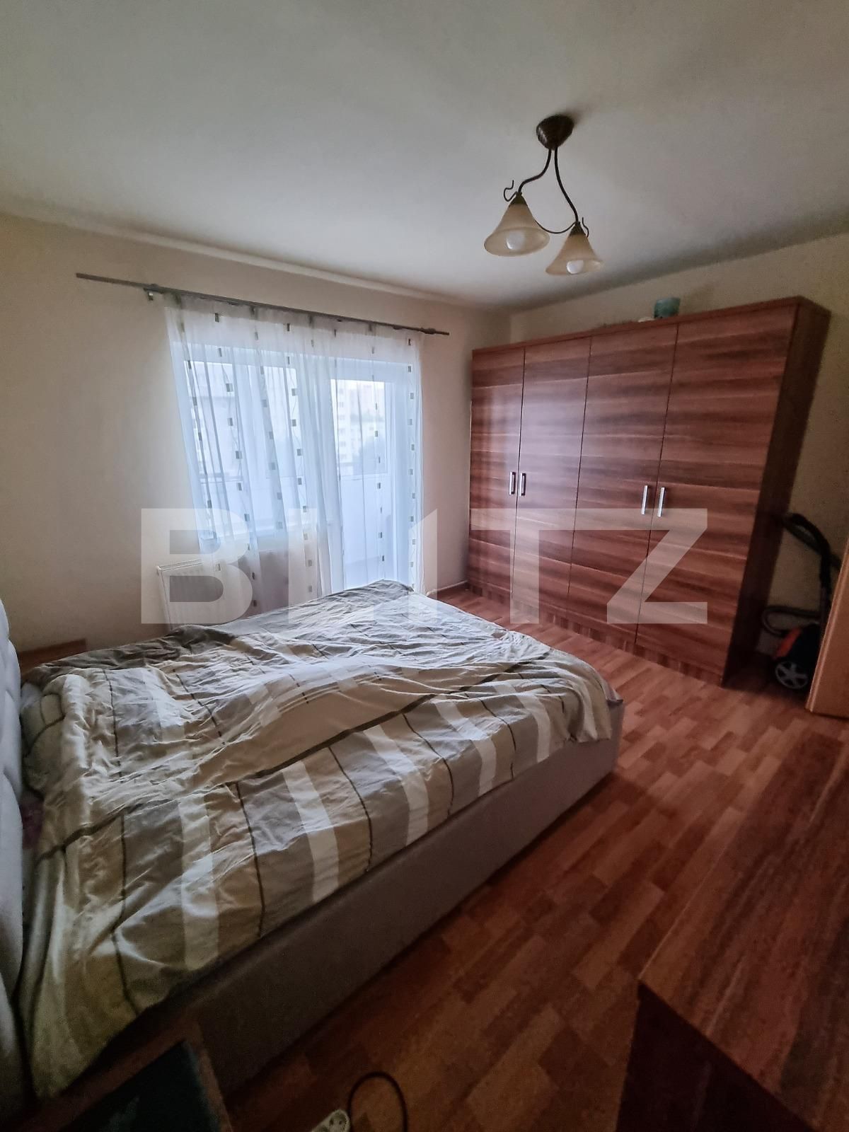 Apartament de vânzare 2 camere Manastur - 69762AV | BLITZ Cluj-Napoca | Poza3