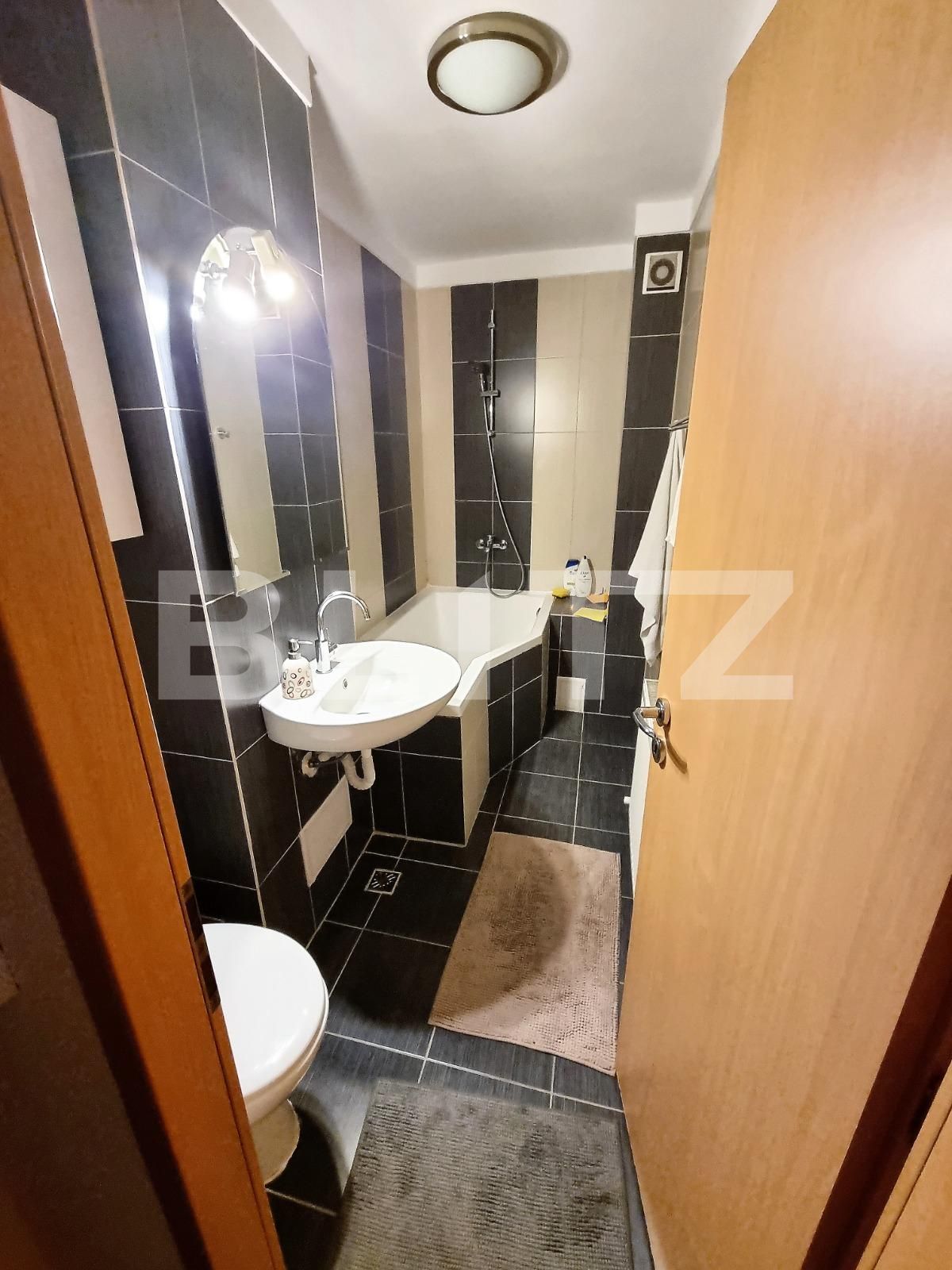 Apartament de vânzare 2 camere Manastur - 69762AV | BLITZ Cluj-Napoca | Poza9