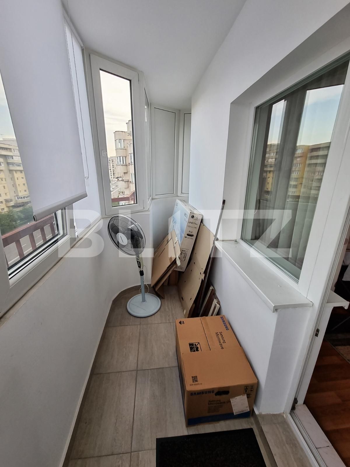 Apartament de vânzare 2 camere Manastur - 69762AV | BLITZ Cluj-Napoca | Poza11