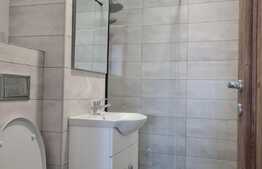 Apartament 2 camere decomandate in Piata Marasti