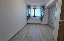 Apartament 2 camere decomandate in Piata Marasti