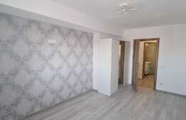 Apartament 2 camere decomandate in Piata Marasti