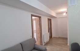 Apartament 2 camere decomandate in Piata Marasti