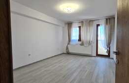 Apartament 2 camere decomandate in Piata Marasti