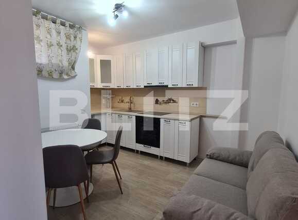 Apartament de vânzare 2 camere Marasti - 69764AV | BLITZ Cluj-Napoca | Poza5