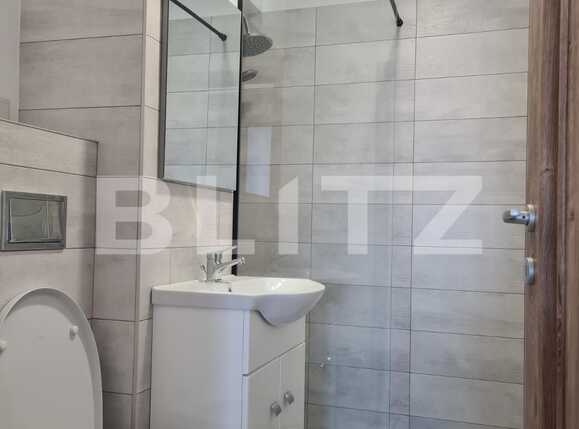 Apartament de vânzare 2 camere Marasti - 69764AV | BLITZ Cluj-Napoca | Poza7