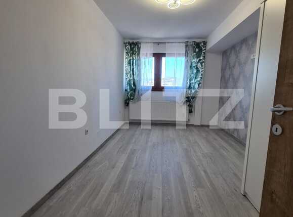 Apartament de vânzare 2 camere Marasti - 69764AV | BLITZ Cluj-Napoca | Poza3