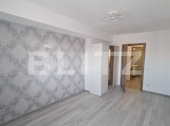Apartament de vânzare 2 camere Marasti - 69764AV | BLITZ Cluj-Napoca | Poza4