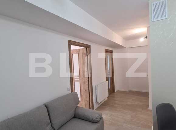 Apartament de vânzare 2 camere Marasti - 69764AV | BLITZ Cluj-Napoca | Poza6