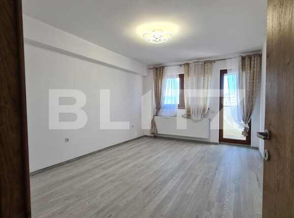 Apartament de vânzare 2 camere Marasti - 69764AV | BLITZ Cluj-Napoca | Poza2