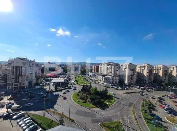 Apartament de vânzare 2 camere Marasti - 69764AV | BLITZ Cluj-Napoca | Poza1