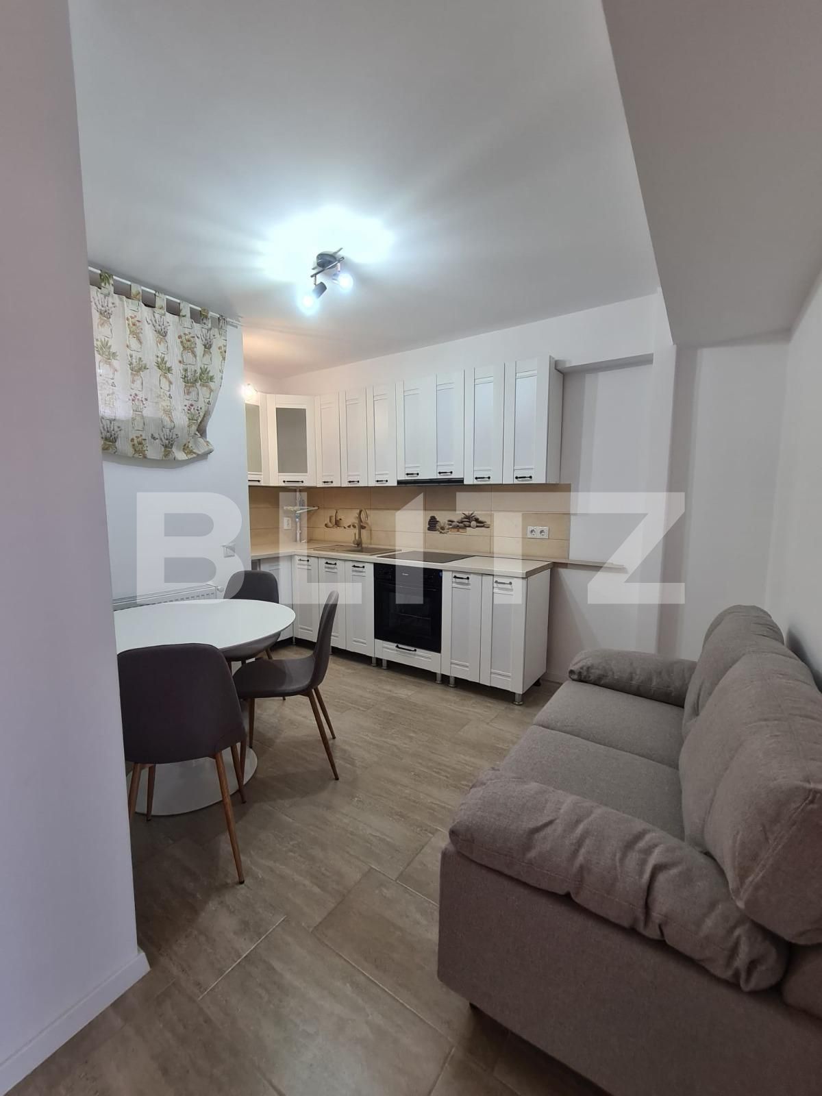 Apartament de vânzare 2 camere Marasti - 69764AV | BLITZ Cluj-Napoca | Poza5