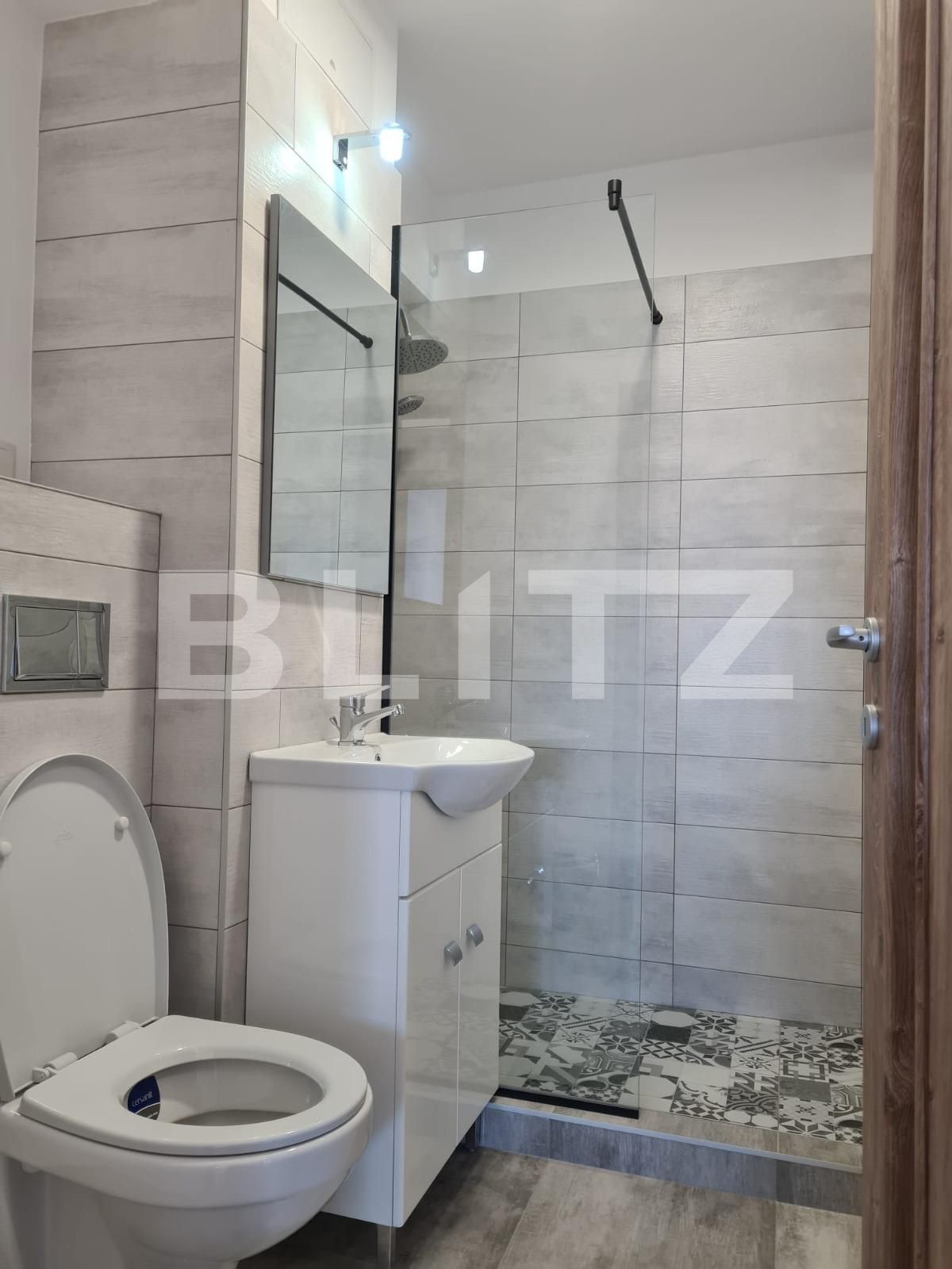 Apartament de vânzare 2 camere Marasti - 69764AV | BLITZ Cluj-Napoca | Poza7