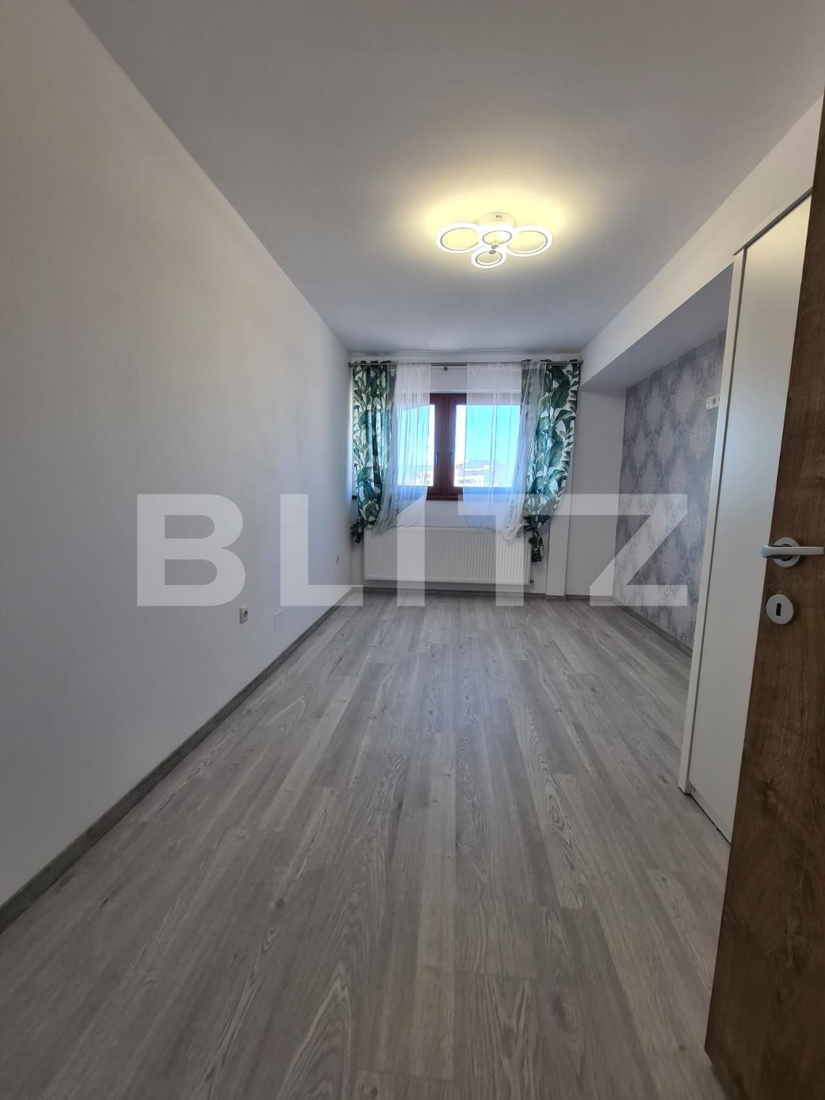 Apartament de vânzare 2 camere Marasti - 69764AV | BLITZ Cluj-Napoca | Poza3