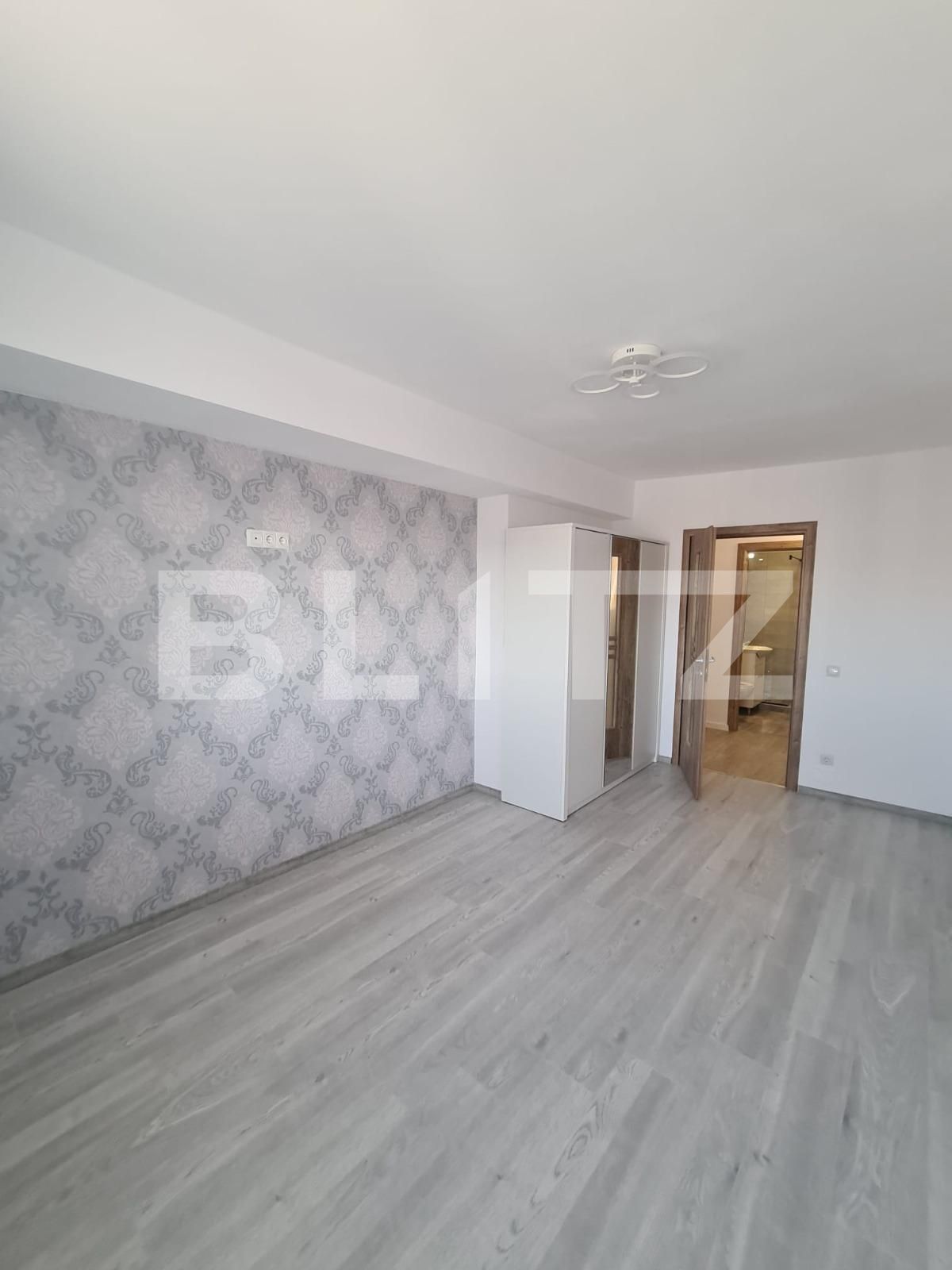 Apartament de vânzare 2 camere Marasti - 69764AV | BLITZ Cluj-Napoca | Poza4