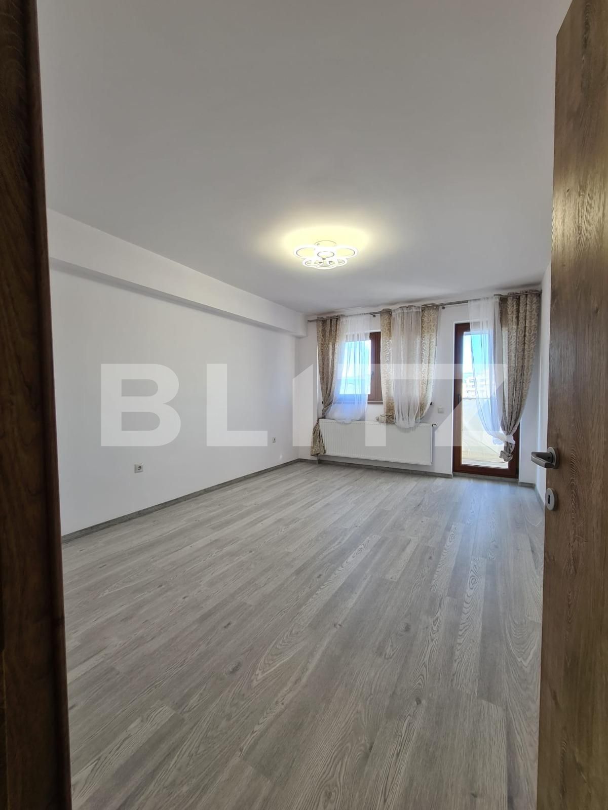 Apartament de vânzare 2 camere Marasti - 69764AV | BLITZ Cluj-Napoca | Poza2