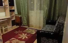 Investitie! Apartament cu 2 camere, etaj intermediar, Manastur