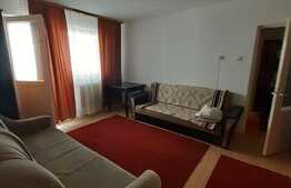 Investitie! Apartament cu 2 camere, etaj intermediar, Manastur