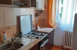 Investitie! Apartament cu 2 camere, etaj intermediar, Manastur