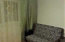 Investitie! Apartament cu 2 camere, etaj intermediar, Manastur