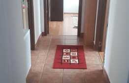 Investitie! Apartament cu 2 camere, etaj intermediar, Manastur