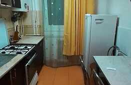 Investitie! Apartament cu 2 camere, etaj intermediar, Manastur