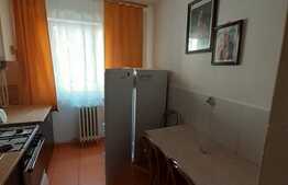 Investitie! Apartament cu 2 camere, etaj intermediar, Manastur