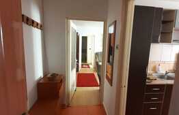 Investitie! Apartament cu 2 camere, etaj intermediar, Manastur