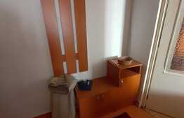 Investitie! Apartament cu 2 camere, etaj intermediar, Manastur