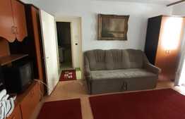 Investitie! Apartament cu 2 camere, etaj intermediar, Manastur