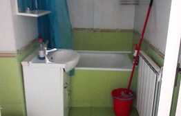 Investitie! Apartament cu 2 camere, etaj intermediar, Manastur