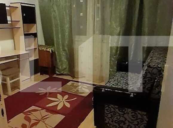 Apartament de vânzare 2 camere Manastur - 69765AV | BLITZ Cluj-Napoca | Poza6